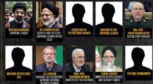 Relacionada lideres-iranies-1.jpg