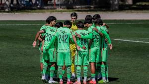 Relacionada whatsapp-image-2026-03-13-at-25156-pm.jpg