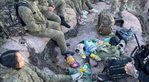 Relacionada download-2026-03-13t150254370.jpg