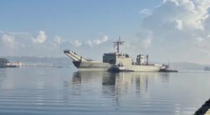 Relacionada buque.jpg