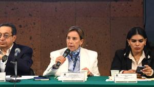 Relacionada whatsapp-image-2026-03-13-at-130807.jpg