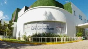 Relacionada principal_principal_principal_principal_8b04696a-ebef-4290-b093-2d5eb9123dca.jpg