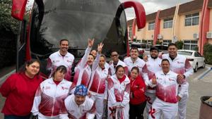 Relacionada 69b47c48433a4__69b47c48433a5.jpg