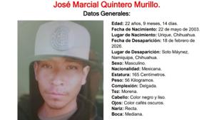 Relacionada whatsapp-image-2026-03-05-at-23046-pm-1.jpg