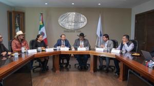 Relacionada canaco.jpg