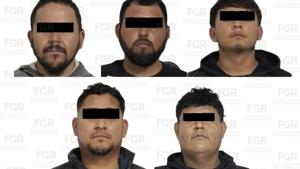 Relacionada whatsapp-image-2026-03-13-at-40729-pm.jpg