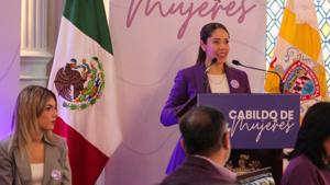 Relacionada ana-lilia-orozco-cabildo-mujeres.jpg