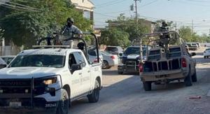 Relacionada screenshot-2026-03-13-164553-1.jpg