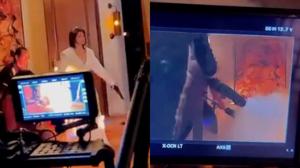 Relacionada katy.jpg