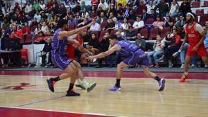 Relacionada 0fbb2213-5ff7-4bc1-bb86-b21ffd2c0c35.jpg