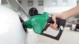 Relacionada gasolina.jpg