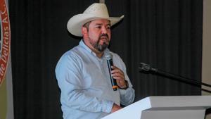 Relacionada 552931692_122108095874998726_7428723571320836681_n.jpg