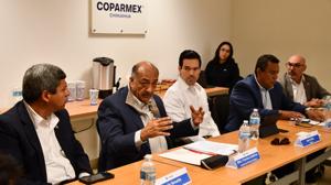 Relacionada coparmex.jpg