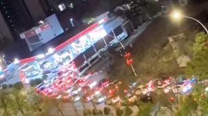 Relacionada fila.jpg