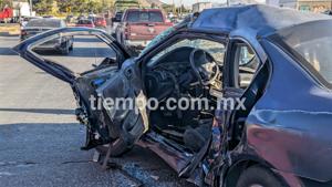 Relacionada img-20260313-wa0025.jpg