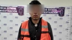 Relacionada 7a33a258-4d40-4a5c-a2d3-5961d6845e74.jpg