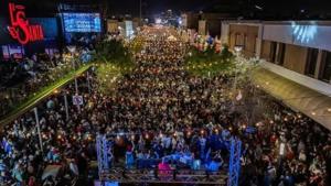 Relacionada 69b4a065dcbae__69b4a065dcbaf.jpg