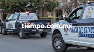 Relacionada 1000275700.jpg