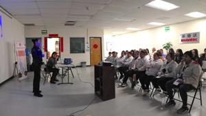 Relacionada whatsapp-image-2026-03-13-at-73421-pm.jpg