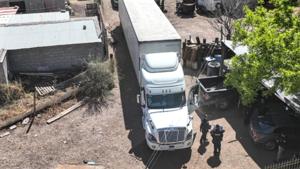 Relacionada 1000275612.jpg