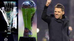 Relacionada screenshot-2026-03-13-195321-1.jpg