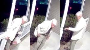 Relacionada abuelito.jpg