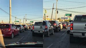 Relacionada pixlr_20260313201253114.jpg