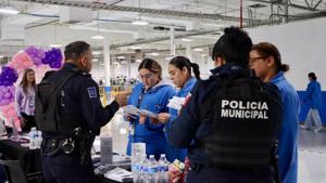 Relacionada whatsapp-image-2026-03-13-at-75308-pm.jpg