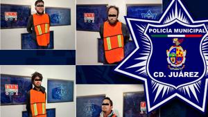 Relacionada whatsapp-image-2026-03-13-at-75308-pm-1.jpg