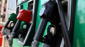 Relacionada principal_32.jpg