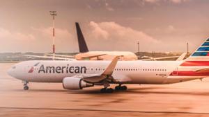 Relacionada screenshot-2026-03-13-203513-1.jpg