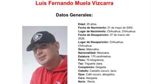 Relacionada pesquisa.jpg