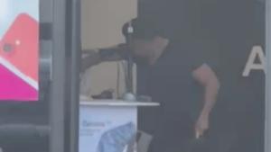 Relacionada screenshot-2026-03-13-205122-1.jpg