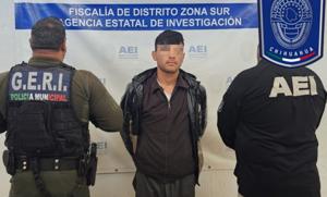 Relacionada img-20260313-wa0069.jpg