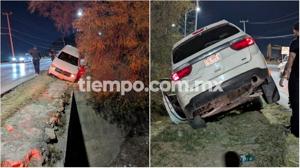 Relacionada pixlr_20260313230018498.jpg