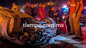 Relacionada 1000275879.jpg