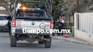 Relacionada 1000275704.jpg