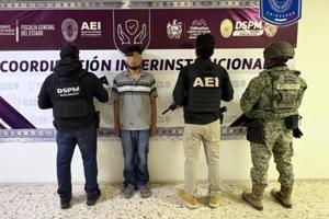 Relacionada img-20260313-wa0132.jpg