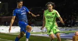 Relacionada whatsapp-image-2026-03-14-at-71239-am.jpg