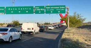 Relacionada screenshot-2026-03-14-073222-1.jpg