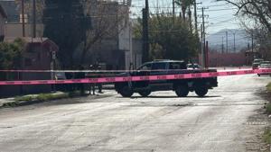 Relacionada whatsapp-image-2026-02-13-at-65704-am.jpg