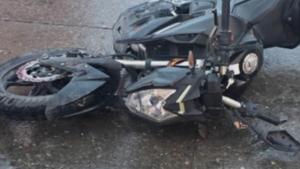 Relacionada screenshot-2026-03-14-075440-1.jpg