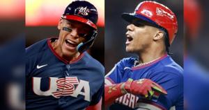 Relacionada whatsapp-image-2026-03-14-at-80428-am.jpg