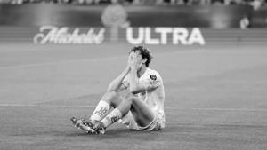 Relacionada lesion-marcel-tiempo.jpg