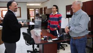 Relacionada whatsapp-image-2026-03-14-at-83040-am.jpg