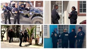 Relacionada seguridad-aldama.jpg