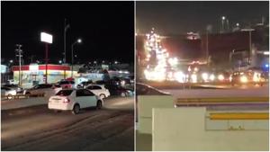 Relacionada fotojet.jpg