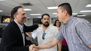 Relacionada santiago-tiempo.jpg