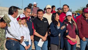 Relacionada pxl_20260314_142507849.jpg