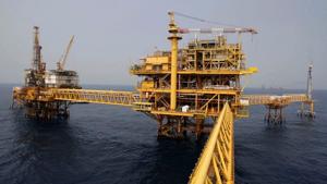 Relacionada pemex.jpg